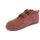 Schuhe Jungen Babyschuhe Roly Poly 23343-15 Bordeaux