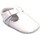 Schuhe Jungen Babyschuhe Colores 9177-15 Weiss