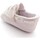 Schuhe Jungen Babyschuhe Colores 10073-15 Weiss