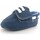 Schuhe Jungen Babyschuhe Colores 10082-15 Marine
