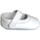 Schuhe Jungen Babyschuhe Colores 9181-15 Weiss