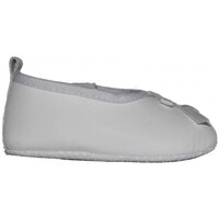 Schuhe Sandalen / Sandaletten Colores 128692-B Blanco Weiss