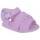 Schuhe Jungen Babyschuhe Colores 10089-15 Rosa
