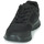 Schuhe Herren Sneaker Low Skechers FLEX ADVANTAGE 4.0 Schwarz