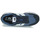 Schuhe Herren Sneaker Low New Balance 237 Blau