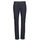 Kleidung Damen Straight Leg Jeans Lauren Ralph Lauren MIDRISE STRT-5-POCKET-DENIM Marine