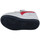 Schuhe Kinder Sneaker Diadora 101.173302 01 C0673 White/Red Rot