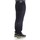 Kleidung Herren Straight Leg Jeans Jeckerson P01UPA077D040161 Jeans Mann Blau Blau