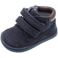 Schuhe Sneaker Chicco 24844-15 Blau