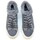 Schuhe Sneaker Pitas 24802-24 Grau