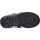 Schuhe Slipper Gorila 24639-24 Braun
