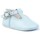 Schuhe Jungen Babyschuhe Angelitos 19979-15 Blau