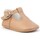 Schuhe Jungen Babyschuhe Angelitos 20799-15 Braun