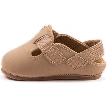 Schuhe Jungen Babyschuhe Mayoral 23741-15 Grau