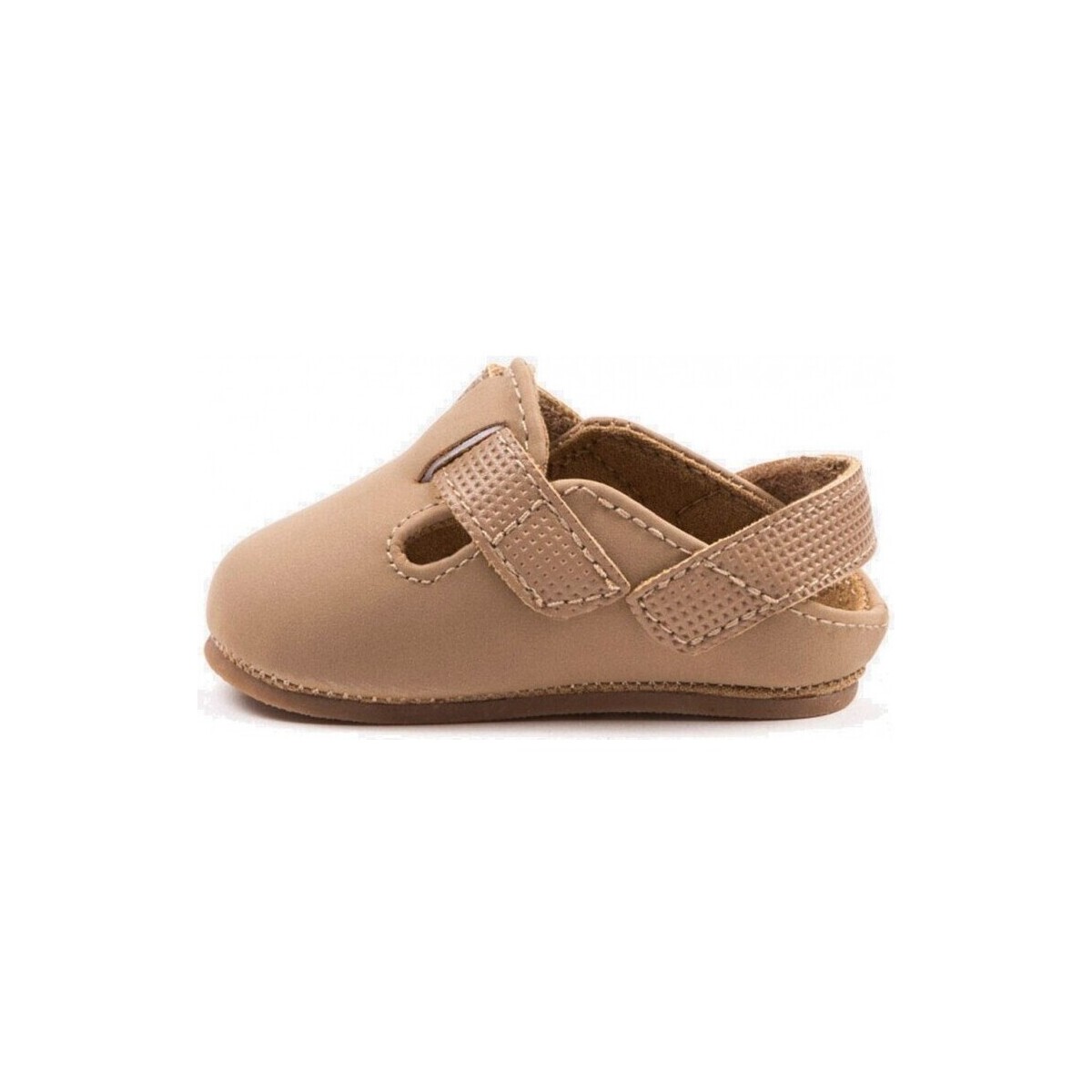 Schuhe Jungen Babyschuhe Mayoral 23741-15 Grau