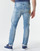 Kleidung Herren Straight Leg Jeans Replay WIKKBI Super / Blau