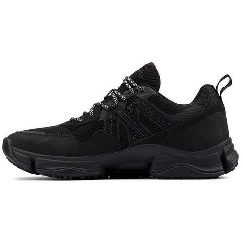 Clarks TriPathTrekGTX Braun