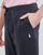 Kleidung Herren Shorts / Bermudas Polo Ralph Lauren SHORT DE JOGGING EN DOUBLE KNIT TECH LOGO PONY PLAYER Marine