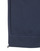 Kleidung Herren Sweatshirts Polo Ralph Lauren SWEATSHIRT A CAPUCHE ZIPPE EN JOGGING DOUBLE KNIT TECH LOGO PONY Marine