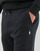 Kleidung Herren Jogginghosen Polo Ralph Lauren PANTALON DE JOGGING EN DOUBLE KNIT TECH LOGO PONY PLAYER Schwarz
