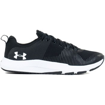 Under Armour  Sneaker UA Charged Engage
