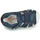Schuhe Jungen Sandalen / Sandaletten Biomecanics 212144 Marine