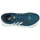 Schuhe Kinder Laufschuhe adidas Performance RUNFALCON 2.0 K Marine / Weiss