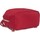 Taschen Damen Handtasche Skpat Clarington Rot
