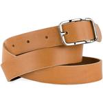 Exclusive Leather