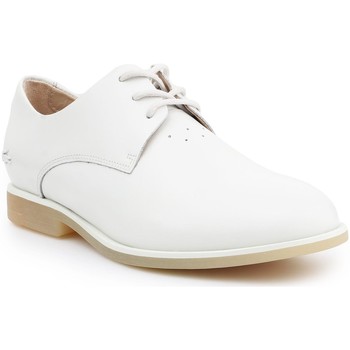 Lacoste Lifestyle Schuhe  Cambrai 316 3 CAW 7-32CAW0153098 Weiss