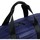Taschen Reisetasche Skechers Aspen Blau