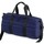 Taschen Reisetasche Skechers Aspen Blau