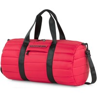 Taschen Reisetasche Skechers Aspen Rot