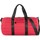 Taschen Reisetasche Skechers Aspen Rot