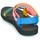 Schuhe Damen Sandalen / Sandaletten Teva ORIGINAL UNIVERSAL Multicolor