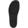 Schuhe Damen Sneaker Natural Feet Schnürer Paris Farbe: schwarz Schwarz