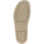 Schuhe Damen Sneaker Natural Feet Kletter Stockholm Farbe: beige Beige