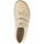 Schuhe Damen Sneaker Natural Feet Kletter Stockholm Farbe: beige Beige