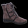 Schuhe Damen Stiefel Ara Stiefeletten  12-48554-68 12-48554-68 Grau
