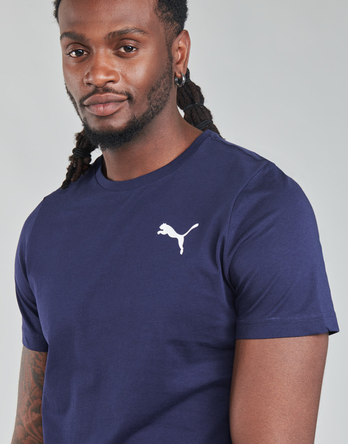 Puma ESS TEE Marine