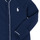 Kleidung Jungen Pyjamas/ Nachthemden Polo Ralph Lauren LOLLA Marine