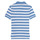Kleidung Jungen Polohemden Polo Ralph Lauren VRILLA Multicolor