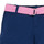 Kleidung Mädchen Shorts / Bermudas Polo Ralph Lauren FILLI Marine