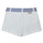 Kleidung Mädchen Shorts / Bermudas Polo Ralph Lauren FILLI Weiss