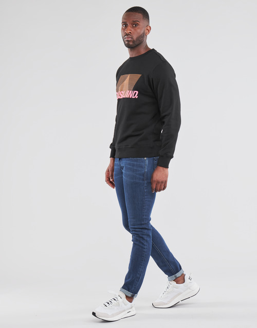 Diesel SLEENKER Blau