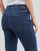 Kleidung Damen Straight Leg Jeans Diesel D-JOY Blau