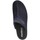 Schuhe Damen Pantoletten / Clogs Westland Avignon 308 Blau