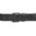 Accessoires Herren Gürtel Replay AM2515-A3077 Schwarz