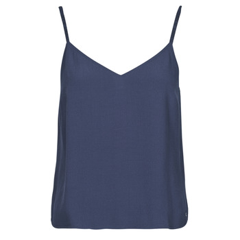Tommy Jeans  Blusen TJW CAMI TOP