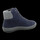 Schuhe Damen Stiefel Legero Stiefeletten Stiefelette 2-009614-8300 Blau
